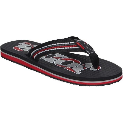 Joma Japonke 105746 Črna Cene