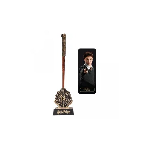 Cinereplicas olovka sa postoljem harry potter harry's wand Cene
