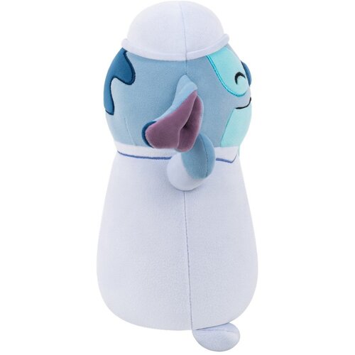 Squishmallows Pli&amp;scaron;ana igračka Stitch &amp;ndash; Slike