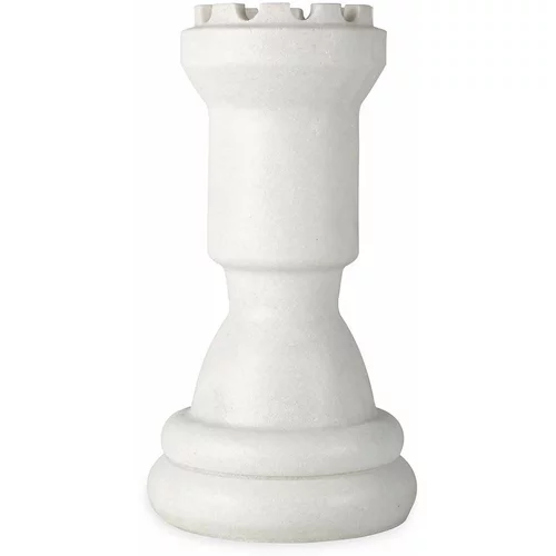 Byon Namizna lučka Chess Queen
