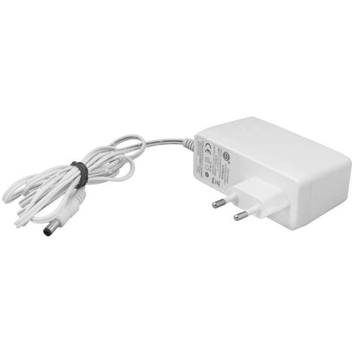 Ltc LED Napajalnik 220V / 12V - 3,5A - 42W, 2,5/5,5mm, bele barve, (21980906) Cene