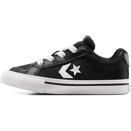 Converse dečije patike sport casual Slike