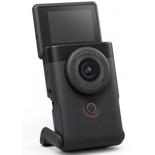 Canon PowerShot V10 Vlogging Kit – PREDNARUDŽBE Cijene