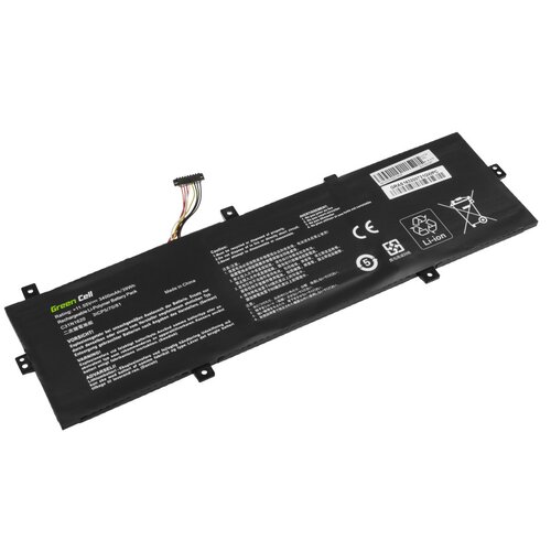  Baterija za Asus Zenbook UX430 / UX430U / UX430UA, C31N1620, 3400 mAh Cene
