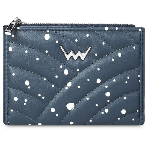Vuch Faustina Blue Slike