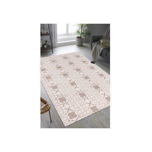 Conceptum Hypnose tepih troya J0090 white 60 x 110 (669OPL1766) Cene