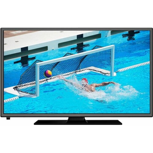 Vivax TV-24LE76T2, 1920x1080 T2 tuner LED televizor Slike