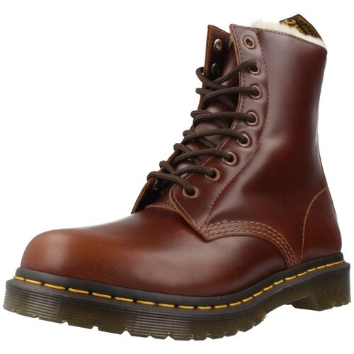 Dr. Martens Gležnjarji SERENA Kostanjeva Cene