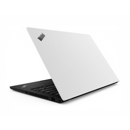 Lenovo ThinkPad T495 14" Ryzen 7 3700U 16GB/256GB SSD Win 11 Pro Refurbished (A) Cijene