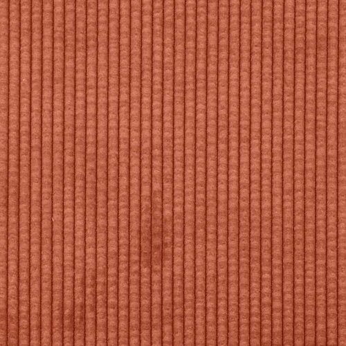 VidaXL jastučići za sofu 2 pcs crvena narančasta 60 x 40 cm Slike