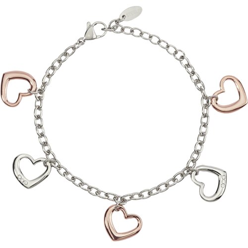 Nakit 2JEWELS ZAPESTNICA 232296 Cene