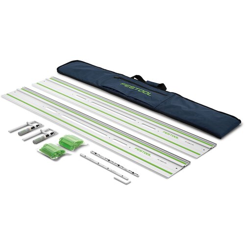 Festool vodilica FS 1400/2-KP-Set 577932 Slike