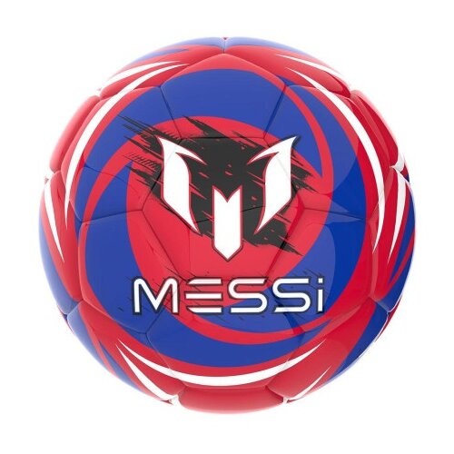  Messi fudbalska lopta ( 1041943 ) Cene