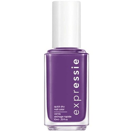 Essie Nail Polish Expr- 240 Iri Plava Cijene