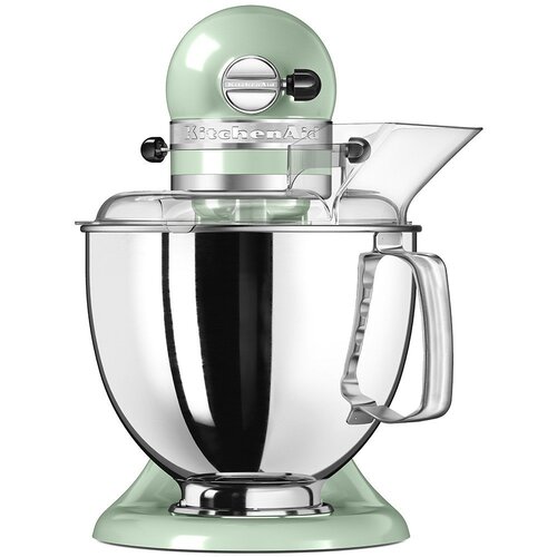 Kitchenaid mikser sa posudom KA5KSM175PSEPT Slike