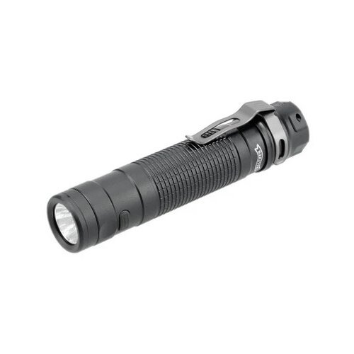Walther Flashlight EFC2 Slike