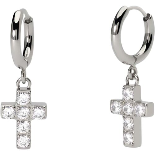 Nakit 2JEWELS NAU&Scaron;NICE 261421 Cijene