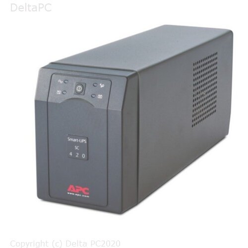 UPS APC SC620I Cijene