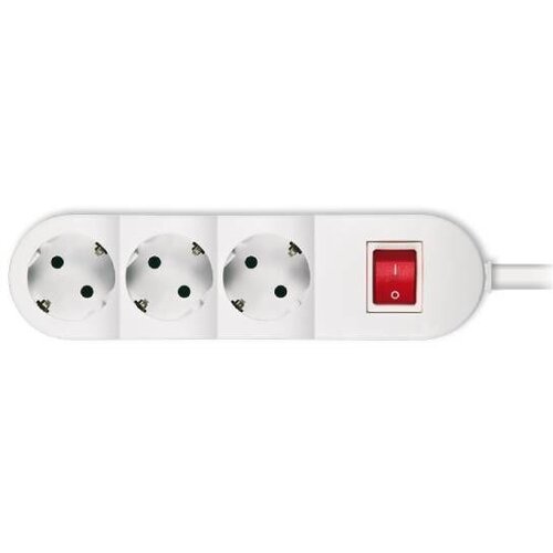 Aling-Conel produžni kabl 44305.0 Slike