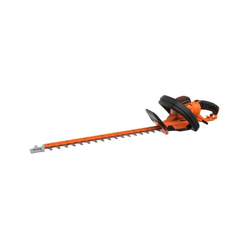 Black & Decker BLACKDECKER škarje za živo mejo BEHTS551 Cene