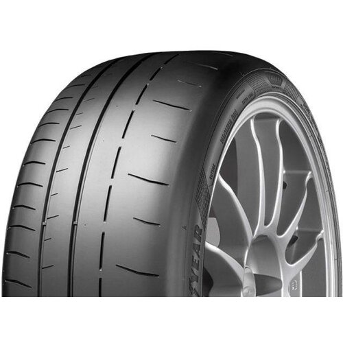 Goodyear Letna 255/35R20 97Y EAG F1 SUPERSP RSN0XLFP - Skladi&scaron;če 9 (Dostava 5 delovnih dni) Cene