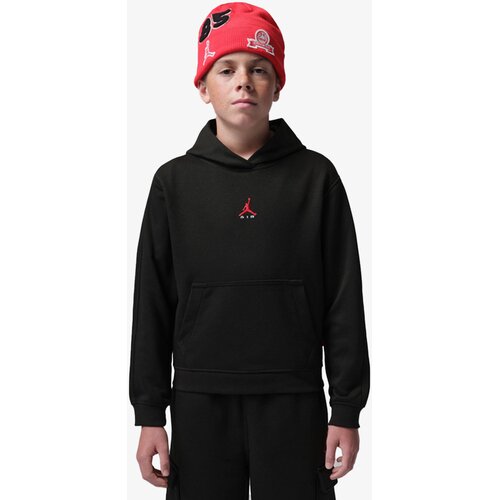 Jordan Dukserica JDB BROOKLYN PO HOODY Cene