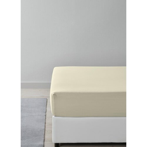 Modern Living Napenjalna Rjuha Basic Slike