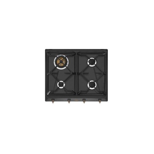 Smeg plinska ploča SRV864AOGH Cijene