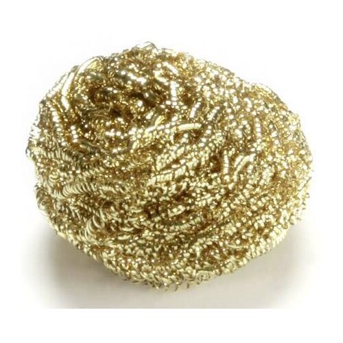 Ersa 0008M pripomoček za suho čiščenje (D x Š x V) 260 x 180 x 40 mm, (20395213) Cene