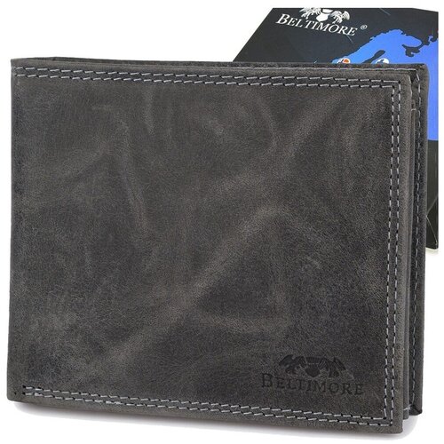 Beltimore Denarnice kras51black pisana Cene