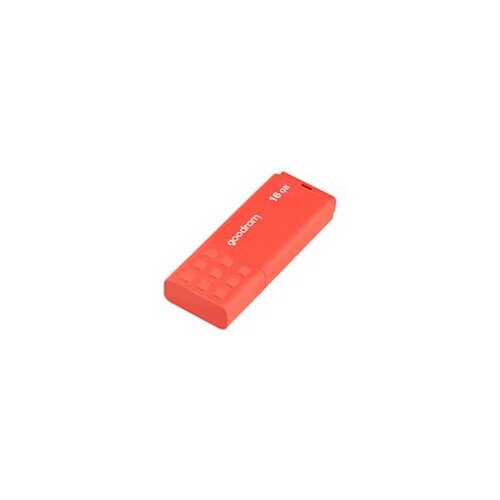 Goodram USB memorija UME ORANGE 3.0, 16GB, narančasta Cijene