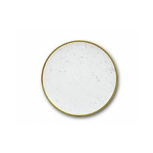  TANJUR 28CM SIVIGLIA STAINS Slike