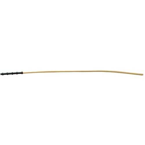 Mister B Manila Skinned Rubber Grip Cane 10mm Cijene