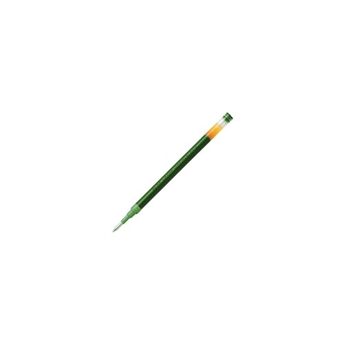 Pilot Refil patrona za gel olovke BLS-G2-7 (zelena) Slike