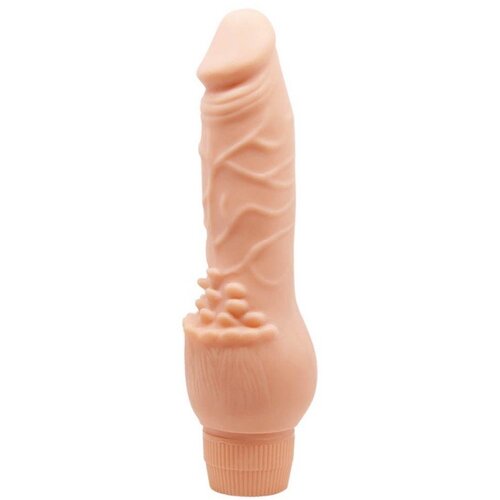 Baile Vibrator bw 1001R Cene