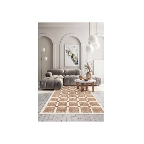 Conceptum Hypnose Tepih (160x230) Sftkece006 Slike