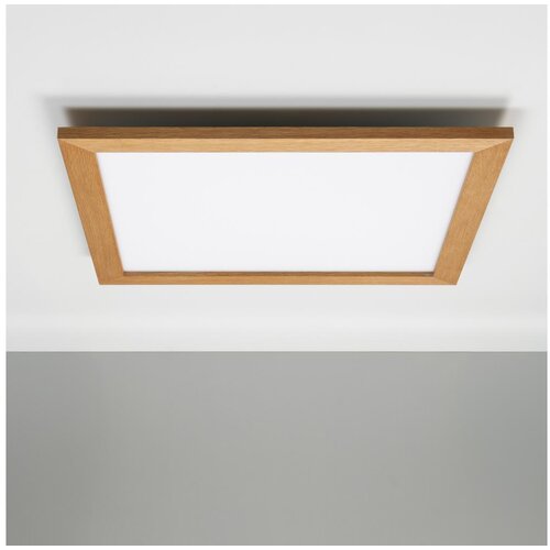 Eglo 99472 - led plafonsko svetlo piglionasso LED/32W/230V 645x645 mm Cene