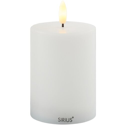 Sirius Bela svetlobna dekoracija Sille Exclusive - Sirius Slike