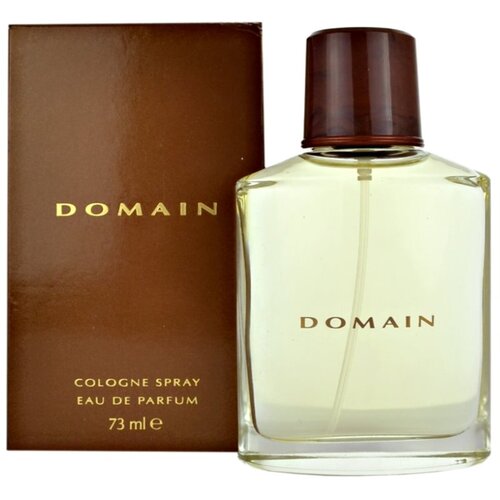 Mary Kay Domain kolonjska voda za moške 73 ml Cene