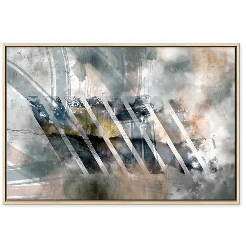  Slika - Daily Moments (1 Part) Wide 60x40 Cijene