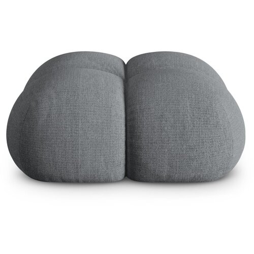 Cosmopolitan Design Sivi tabure Loretto – Cijene