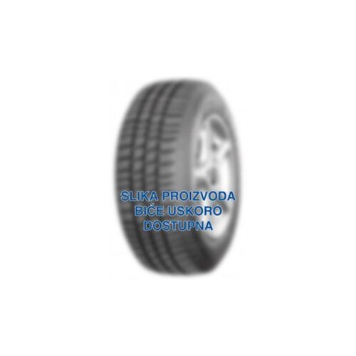 Continental ContiVanContact 100 ( 215/70 R15C 109/107S 8PR ) Slike