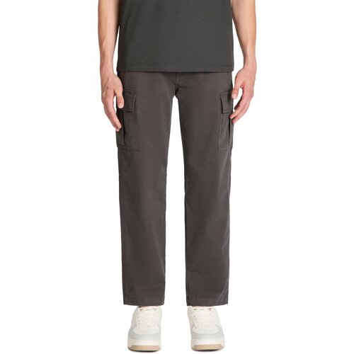 Celio Jozyme cargo pants - Men&amp;#039;s Slike