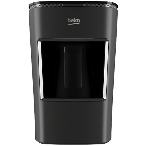 Beko BKK 2300 Gri aparat za tursku kafu, 3 &scaron;olje Cene