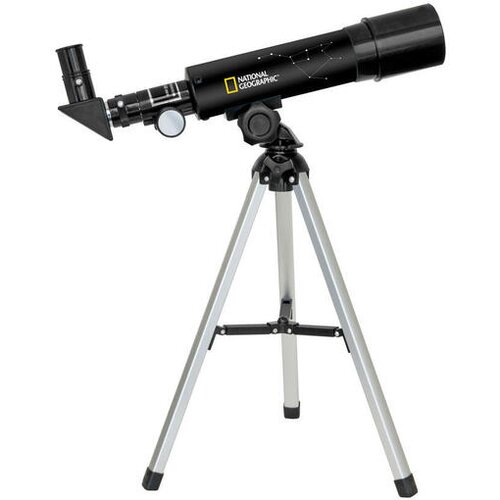 National Geographic teleskop Cijene