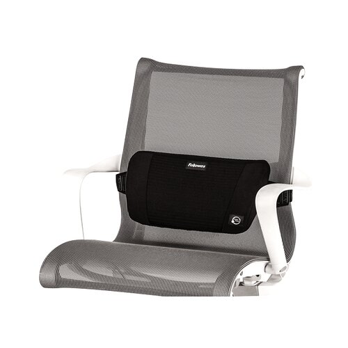 Fellowes &amp;quot;Plush Touch&amp;trade;&amp;quot; naslon za leđa Slike