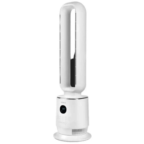Vivax HOME ventilator stupni TFB-80K Cijene