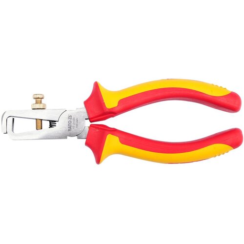 Yato plive- 160 mm vde izolacijski list, (21262071) Cene