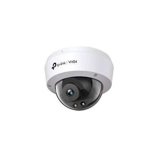  3MP Mini Dome Network CameraSPEC:H.265+/H.265/H.264+/H.264, 1/2.8"" Progressive Scan CMOS, Color/0.1 Lux@F1.6, 0 Lux with IR, 25 Cijene