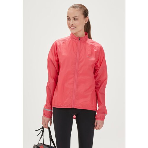 Endurance Women's Immie Cycling Jacket Cijene